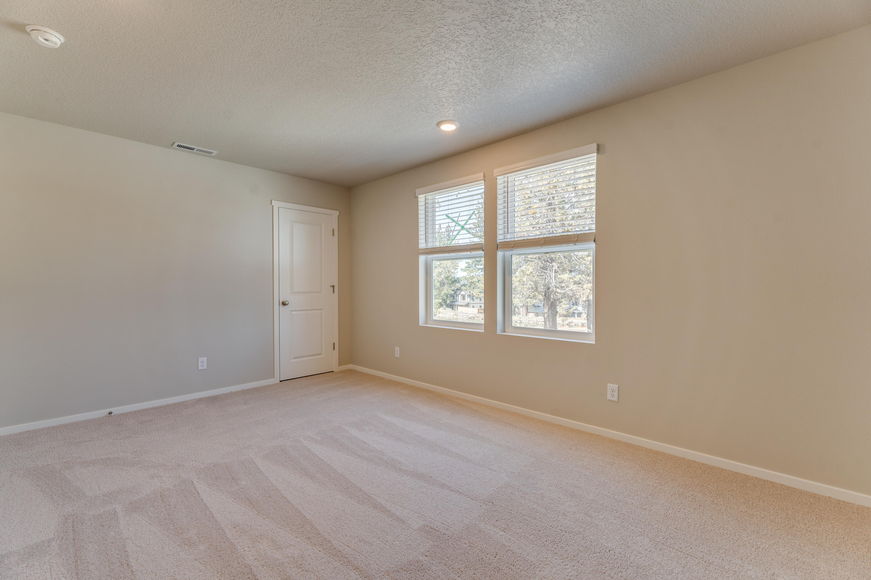 Stone Creek - Residential