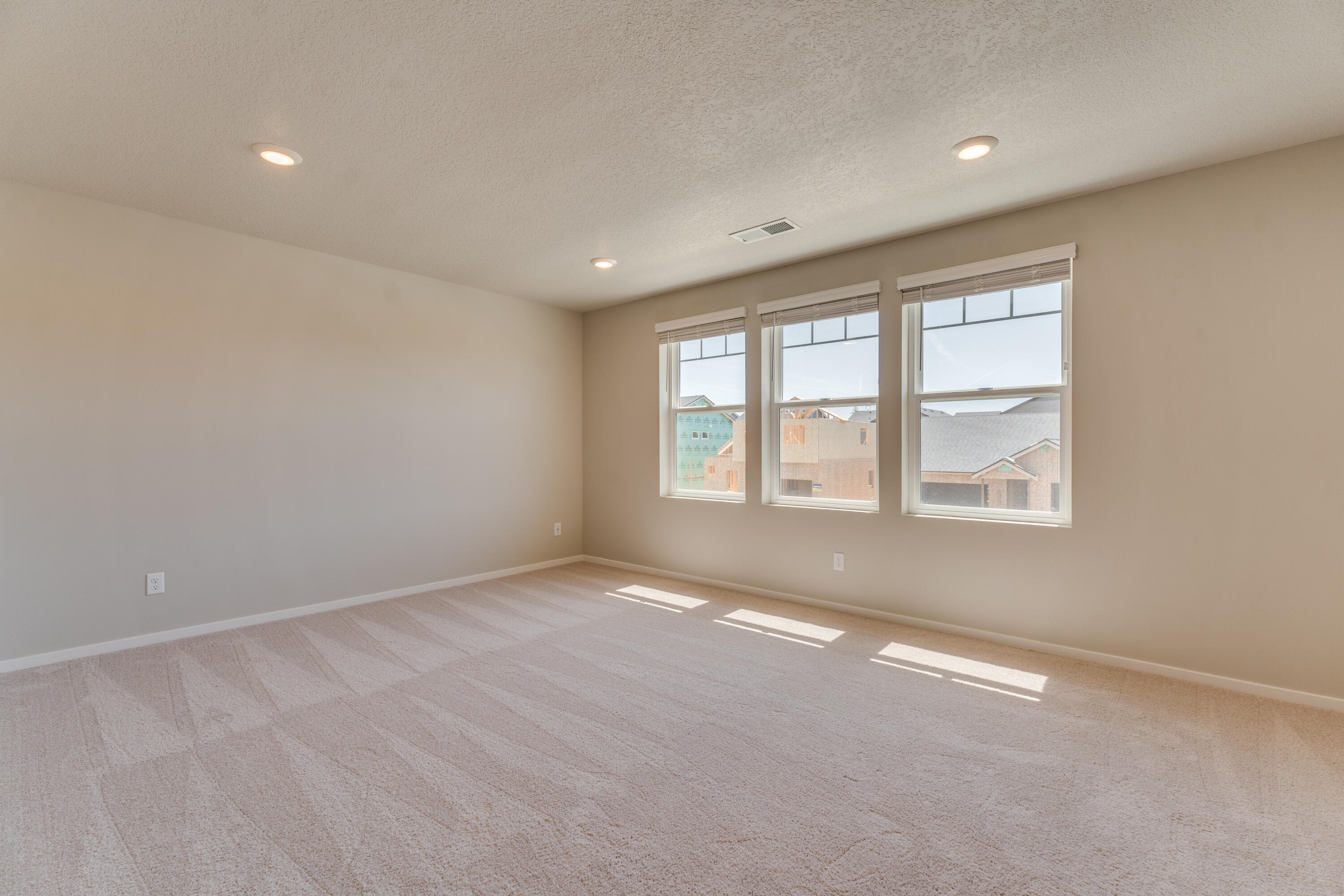 Stone Creek - Residential