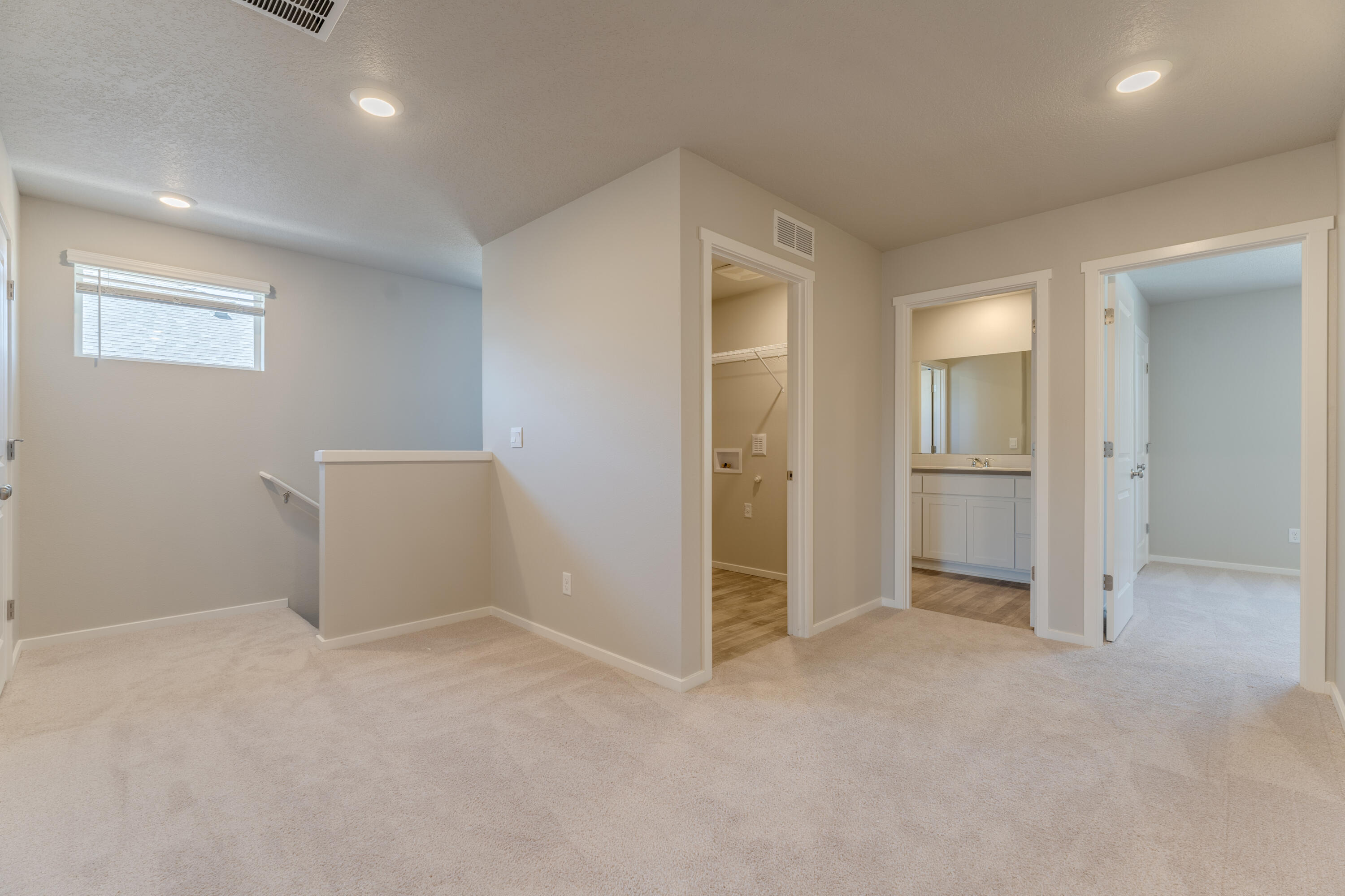 Stone Creek - Residential