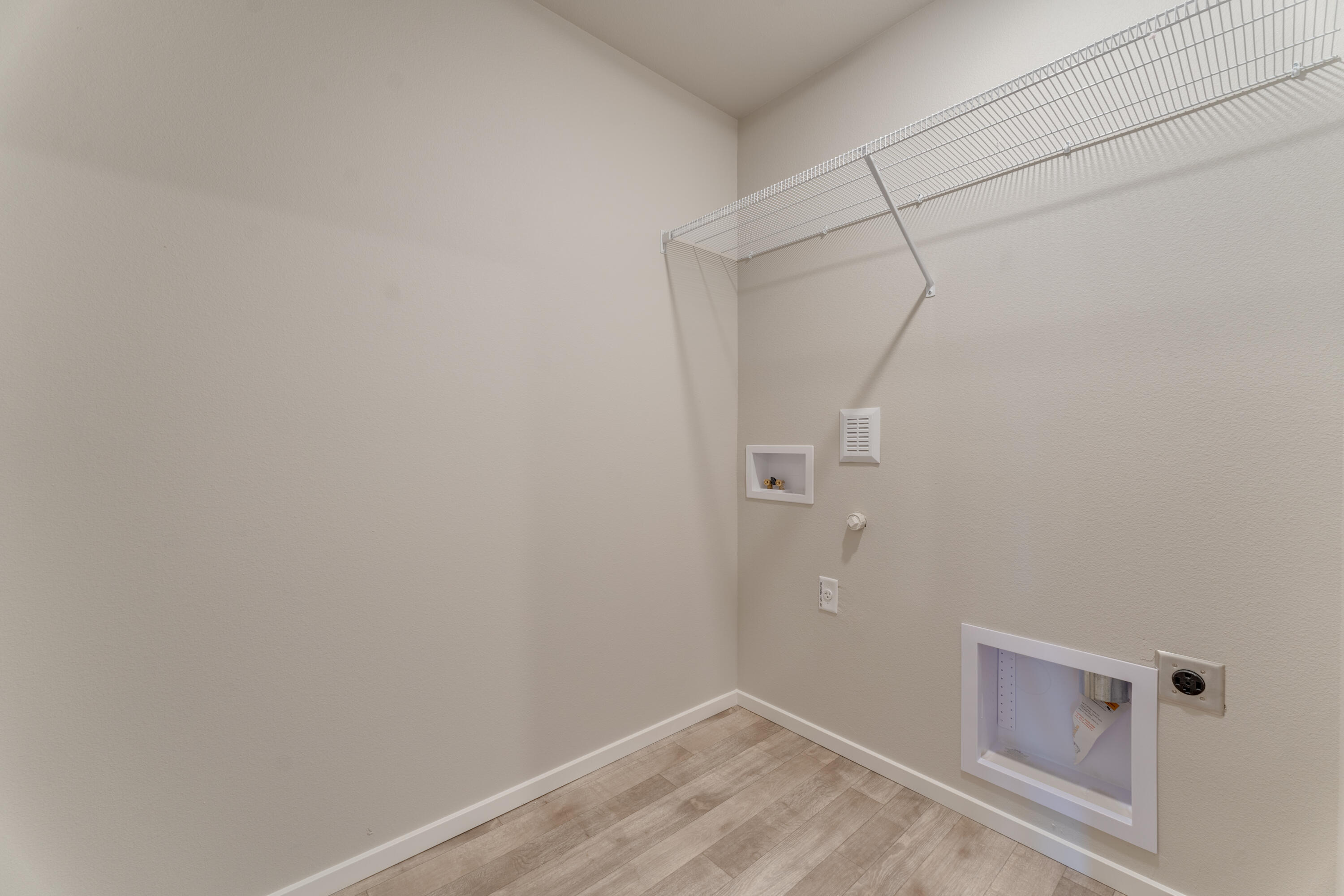 Stone Creek - Residential