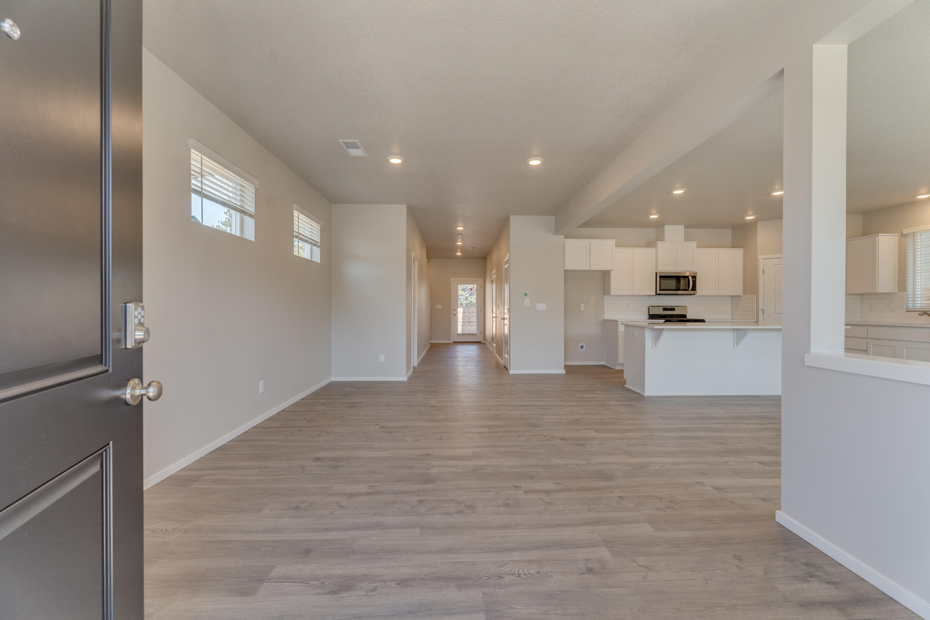 Stone Creek - Residential