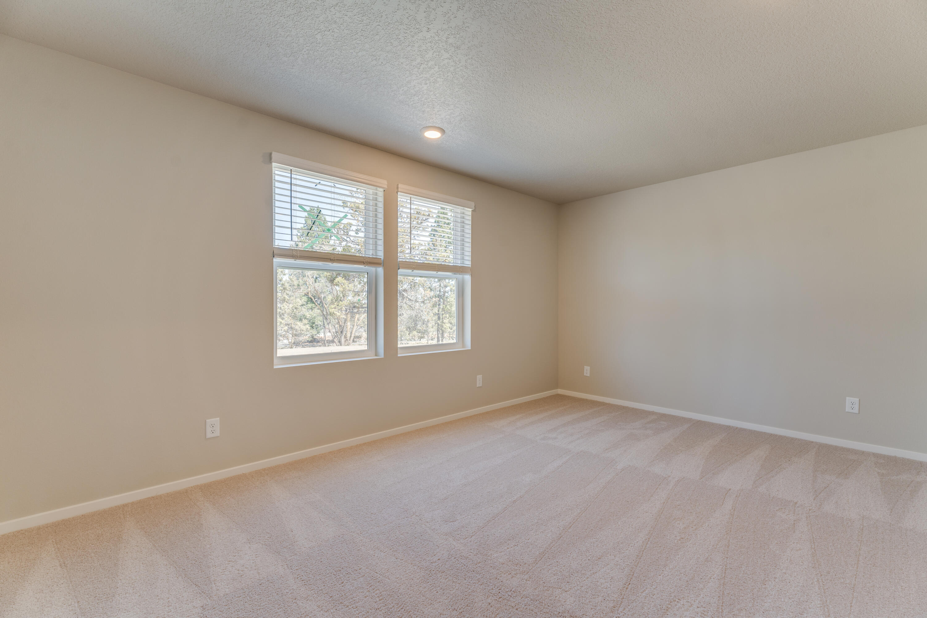 Stone Creek - Residential