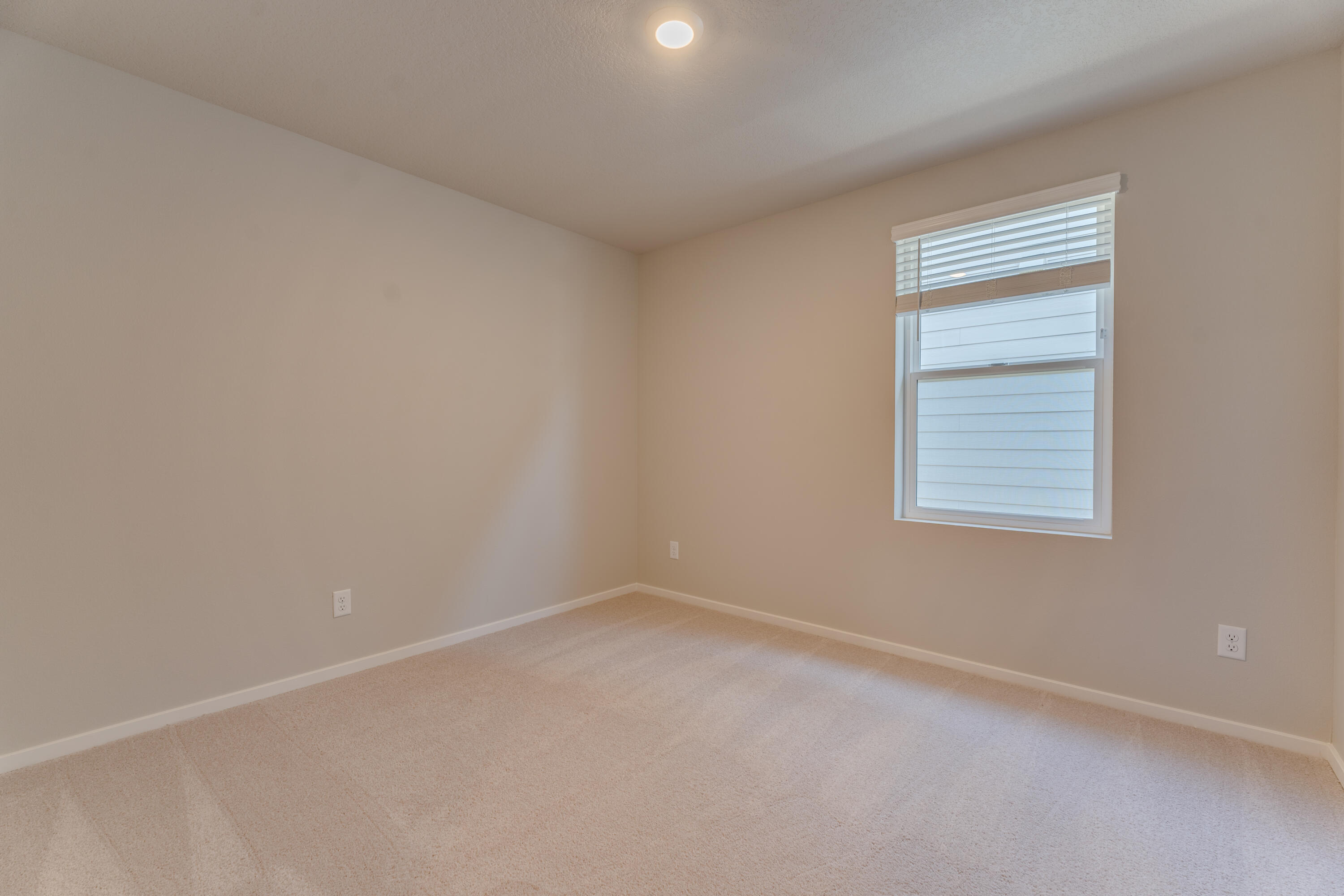 Stone Creek - Residential