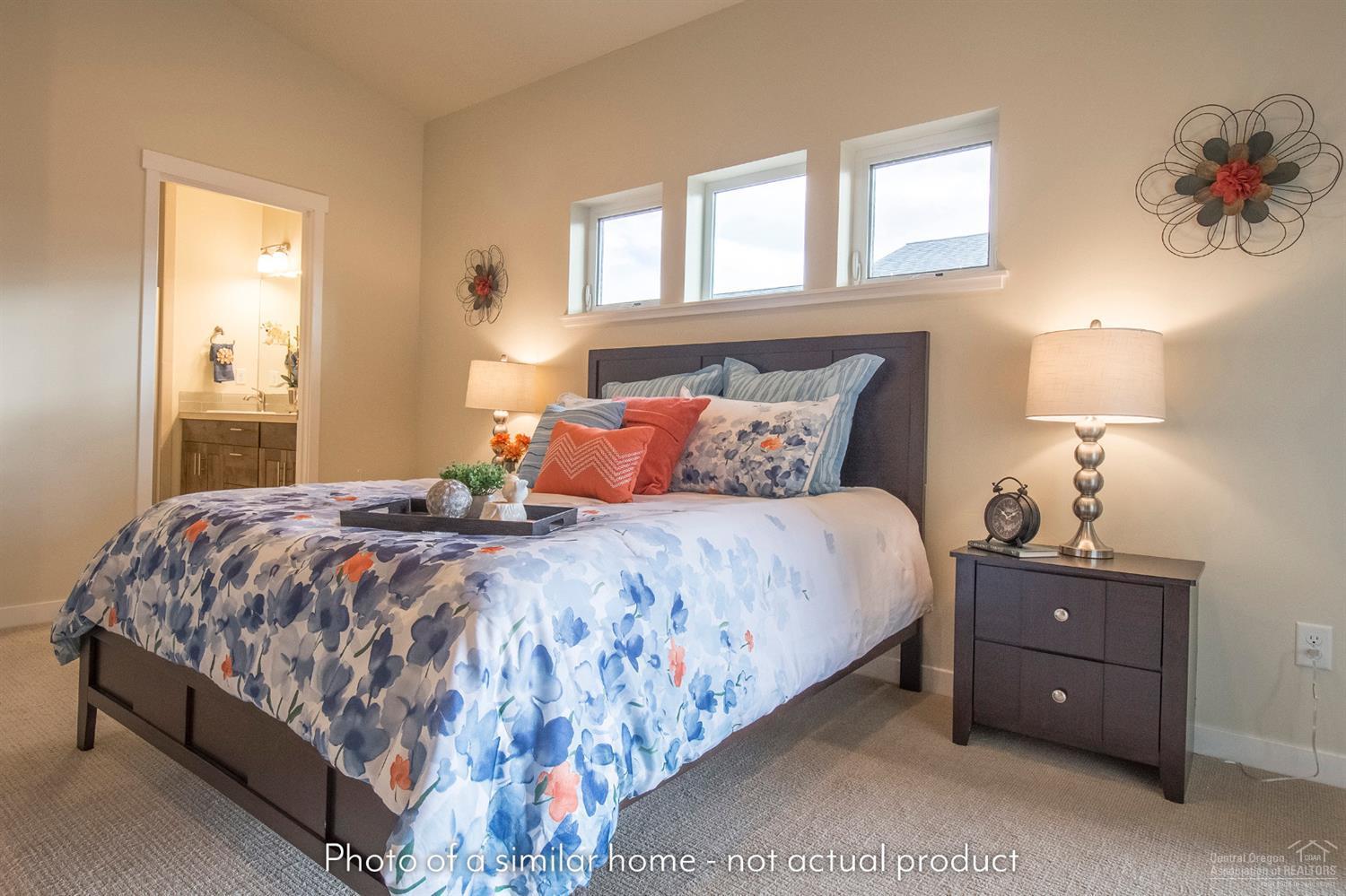 Ironhorse - Residential