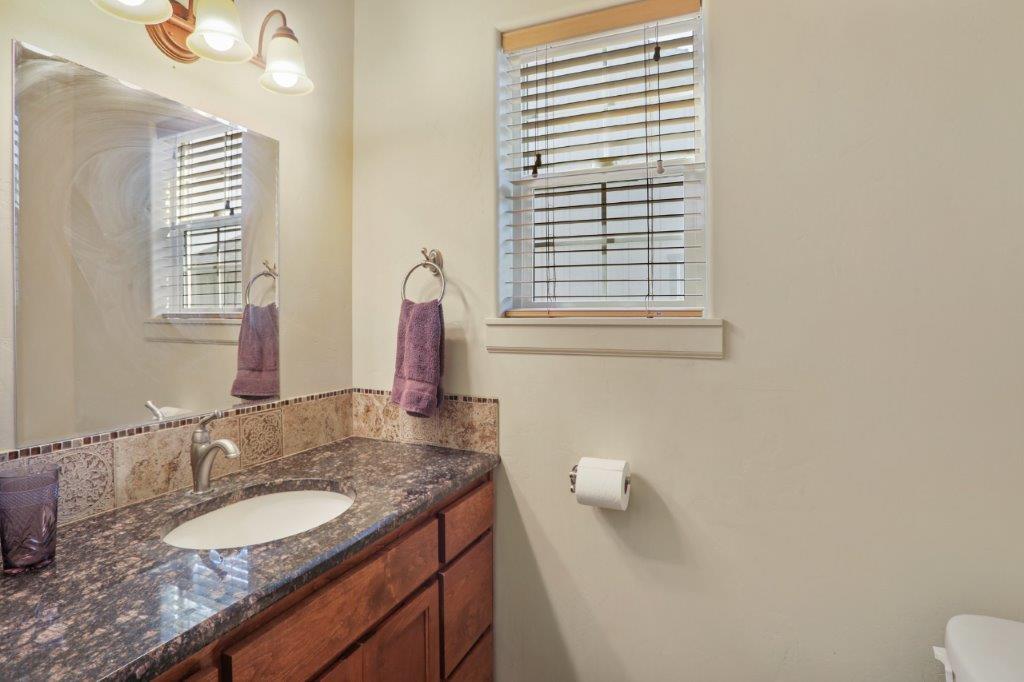 Ni Lah Sha Village - Residential