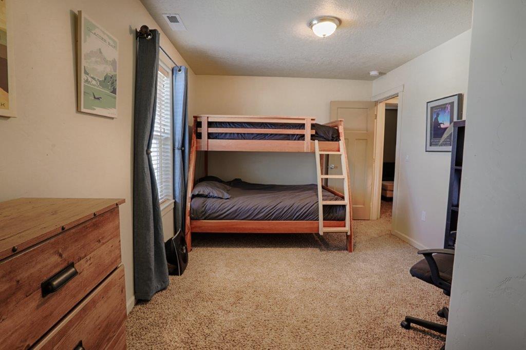 Ni Lah Sha Village - Residential