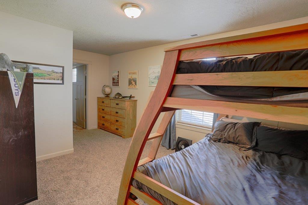 Ni Lah Sha Village - Residential