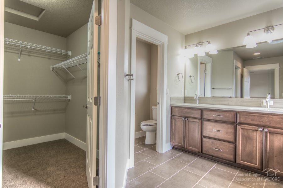 Mirada - Residential