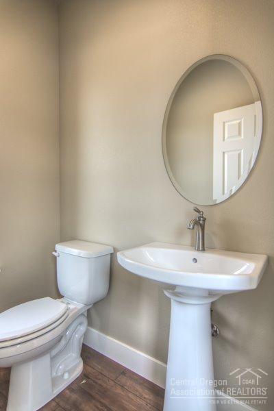 Mirada - Residential