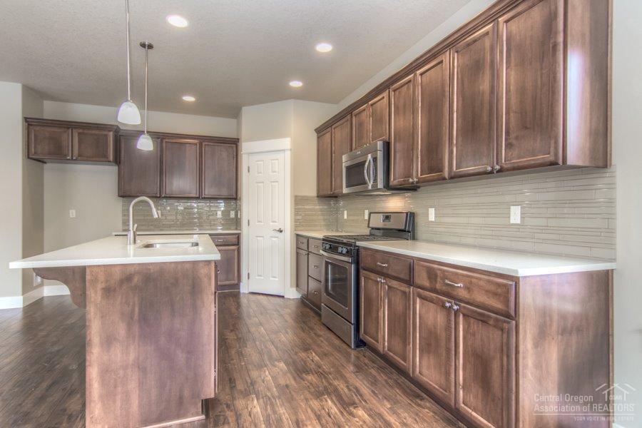 Mirada - Residential