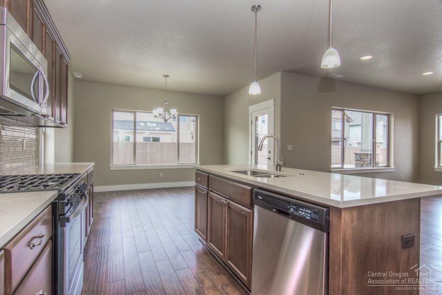 Mirada - Residential