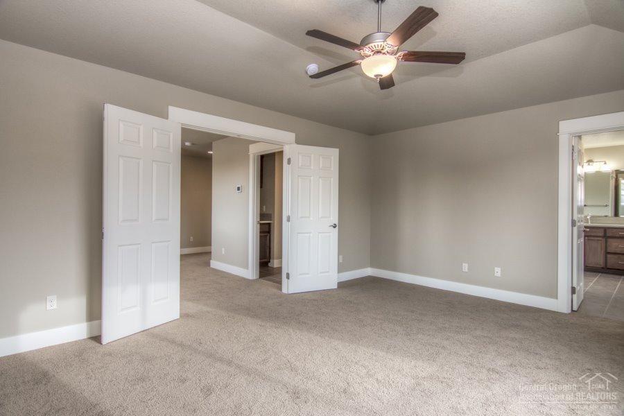 Mirada - Residential