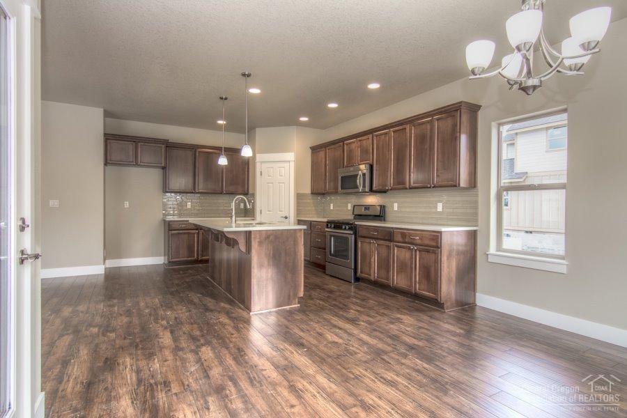 Mirada - Residential