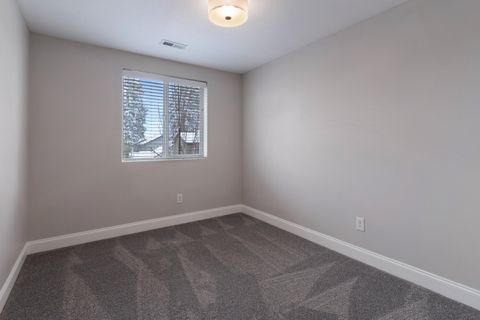 Tiny photo for 63336 NW Lavacrest Street, Bend, OR 97703 (MLS # 220212628)