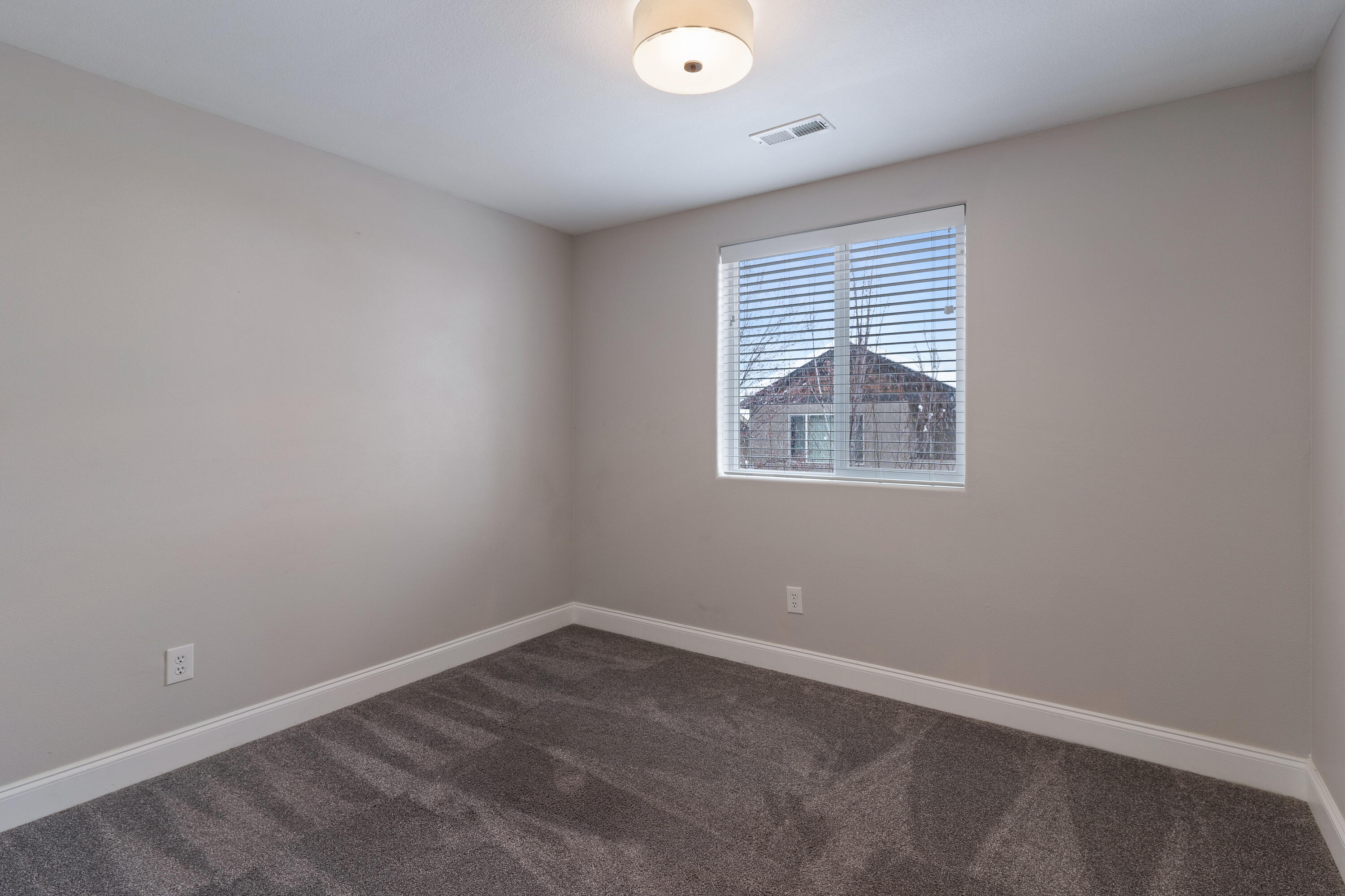 Lavacrest - Residential