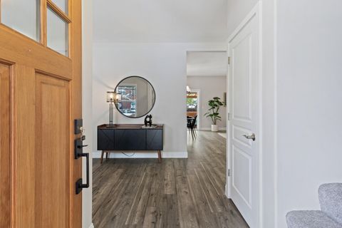 Tiny photo for 63336 NW Lavacrest Street, Bend, OR 97703 (MLS # 220212628)