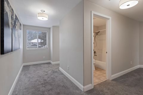 Tiny photo for 63336 NW Lavacrest Street, Bend, OR 97703 (MLS # 220212628)