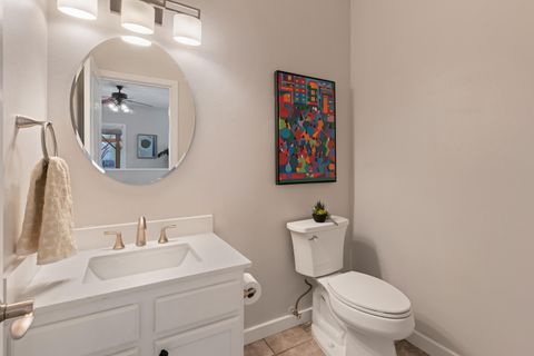 Tiny photo for 63336 NW Lavacrest Street, Bend, OR 97703 (MLS # 220212628)