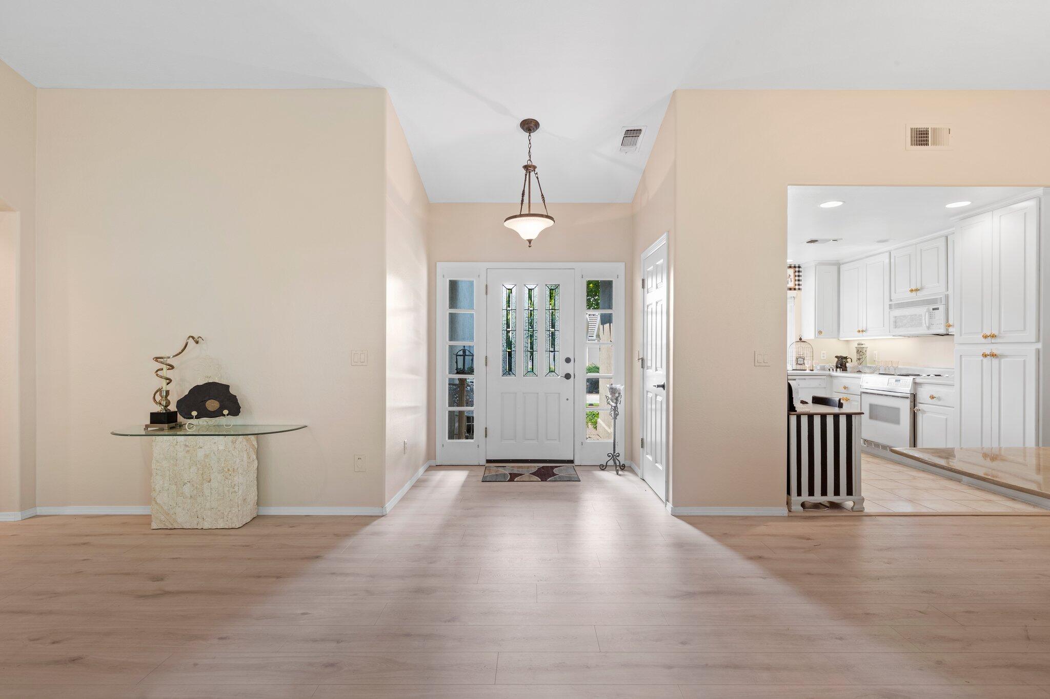 Alder Creek Phase No 4APlanned Community - Residential