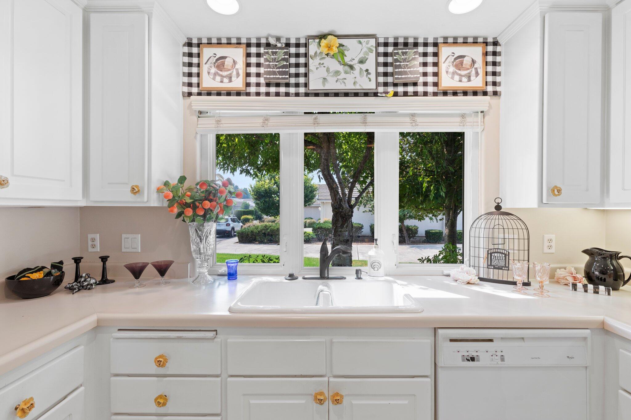 Alder Creek Phase No 4APlanned Community - Residential