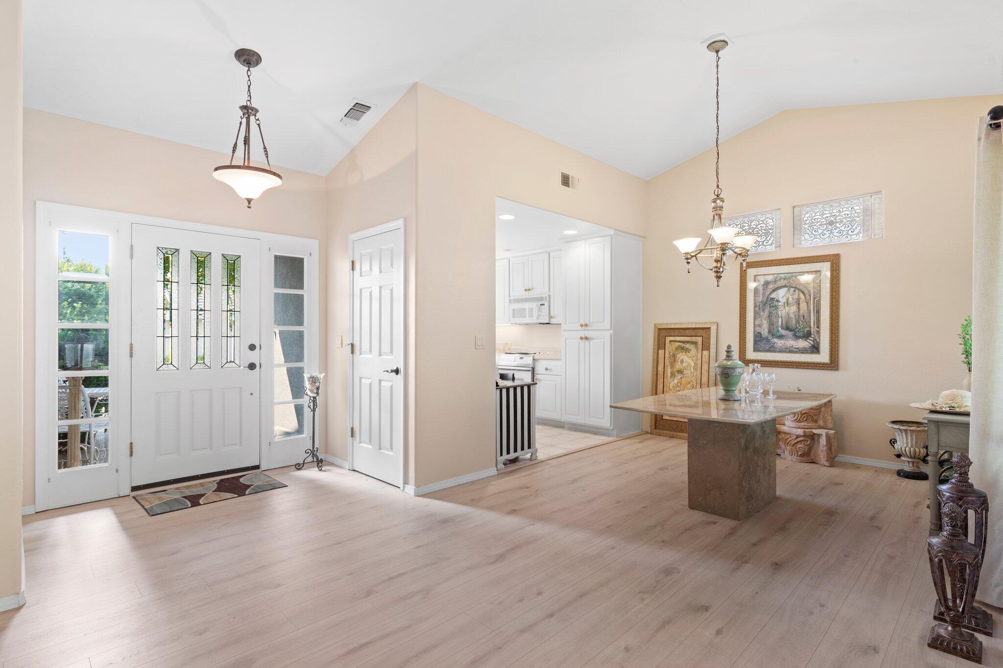 Alder Creek Phase No 4APlanned Community - Residential