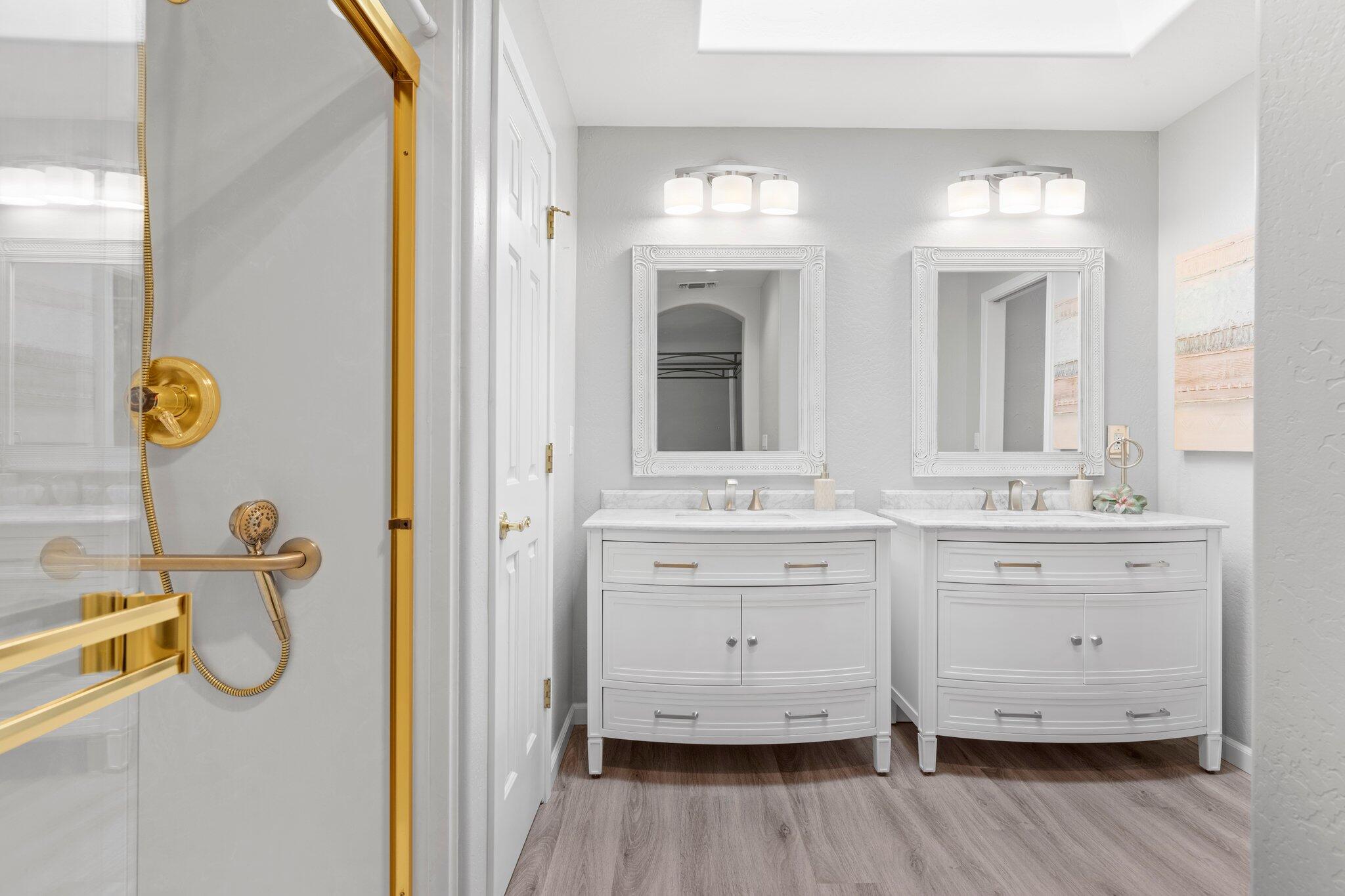 Alder Creek Phase No 4APlanned Community - Residential