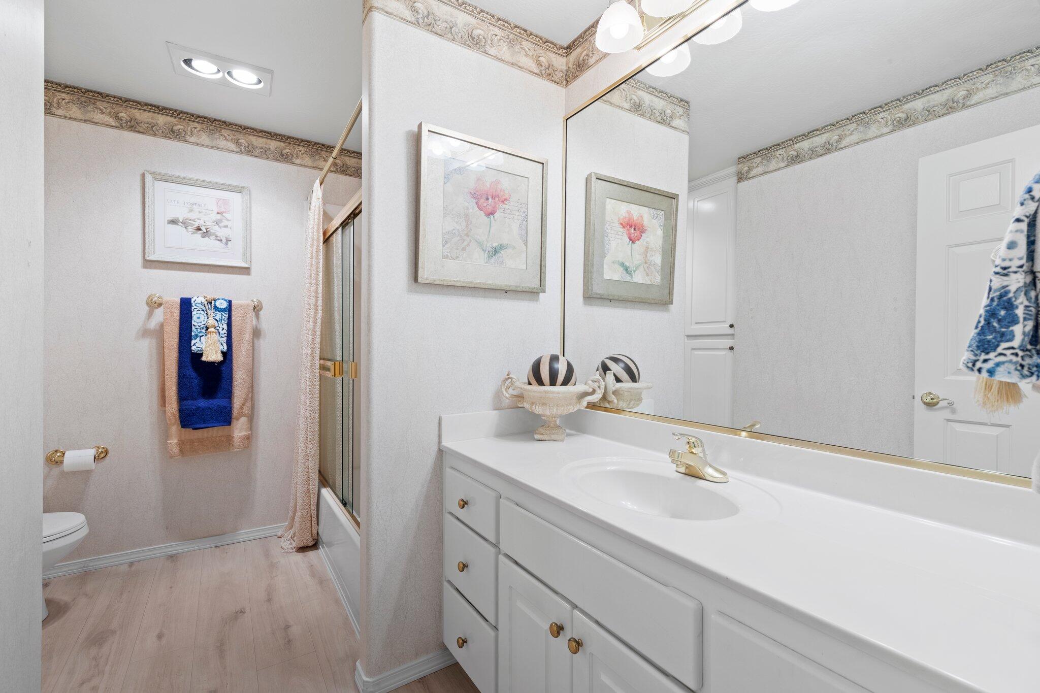 Alder Creek Phase No 4APlanned Community - Residential