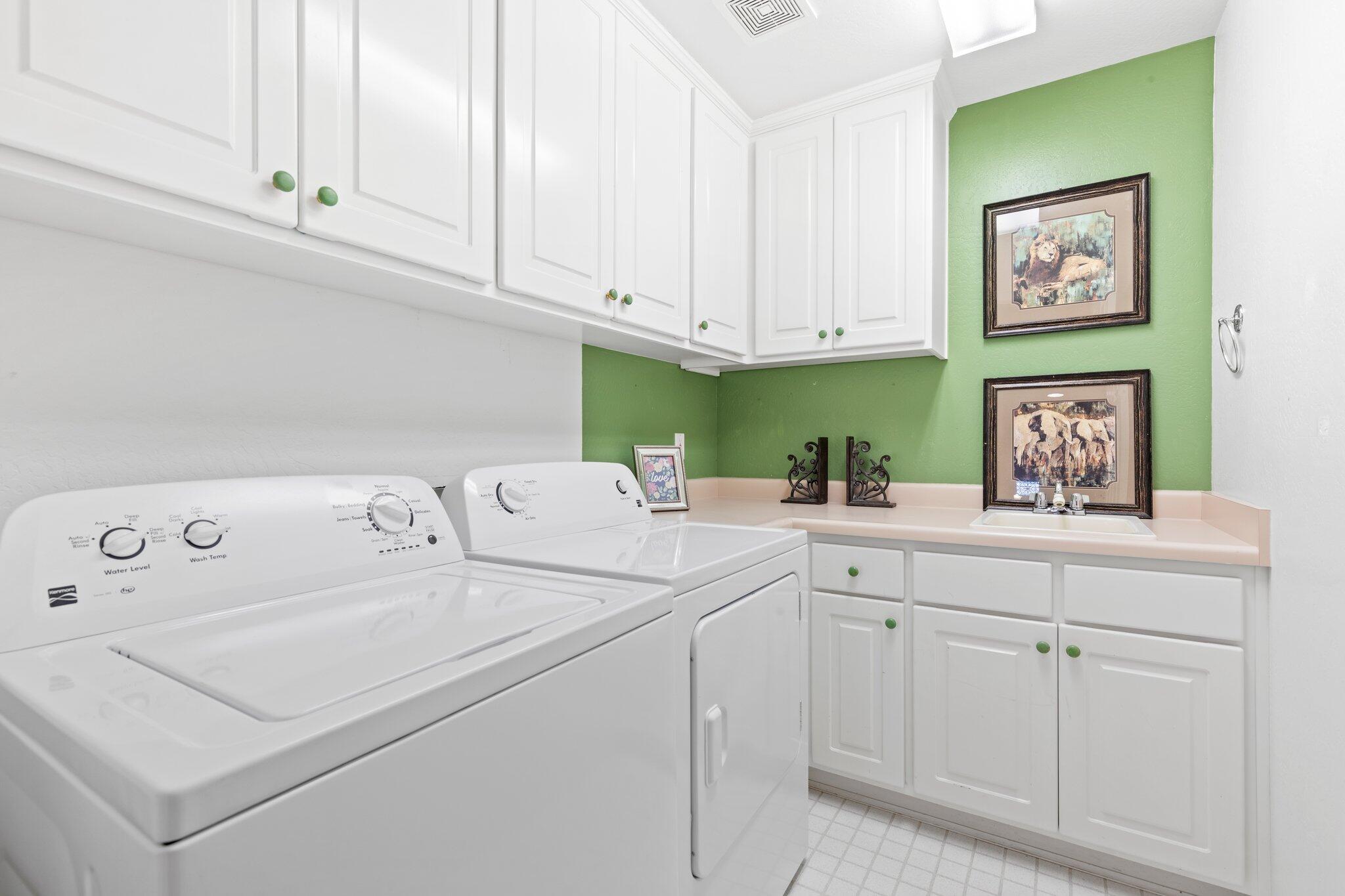 Alder Creek Phase No 4APlanned Community - Residential