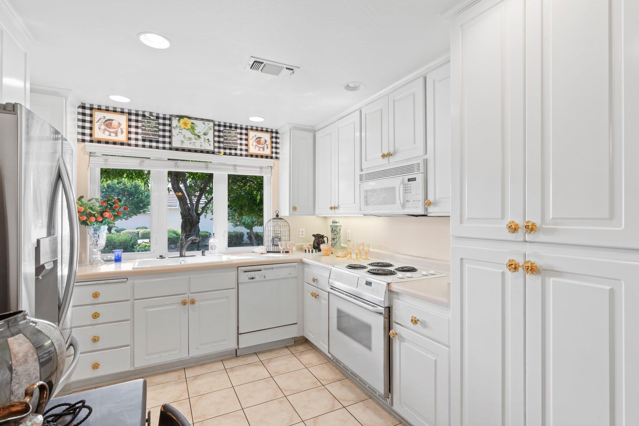 Alder Creek Phase No 4APlanned Community - Residential