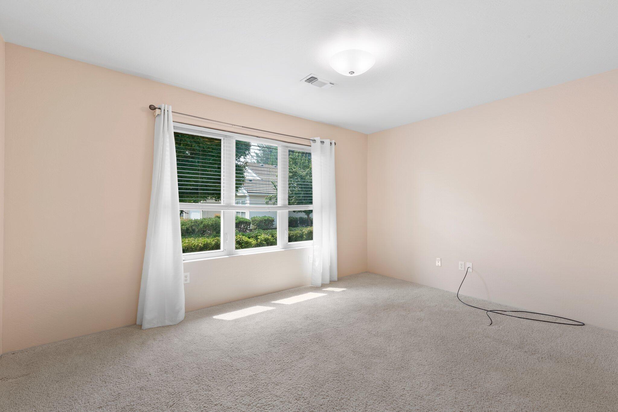 Alder Creek Phase No 4APlanned Community - Residential