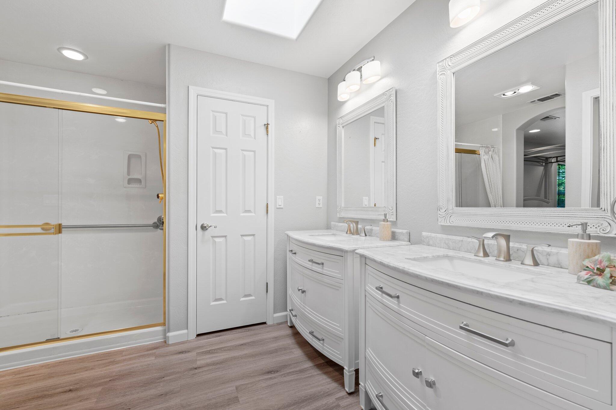 Alder Creek Phase No 4APlanned Community - Residential