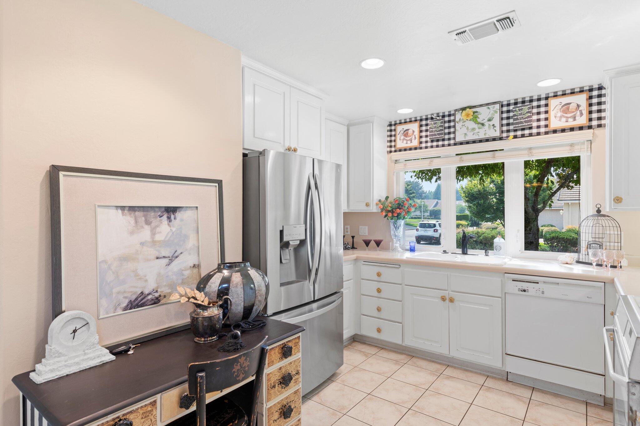 Alder Creek Phase No 4APlanned Community - Residential