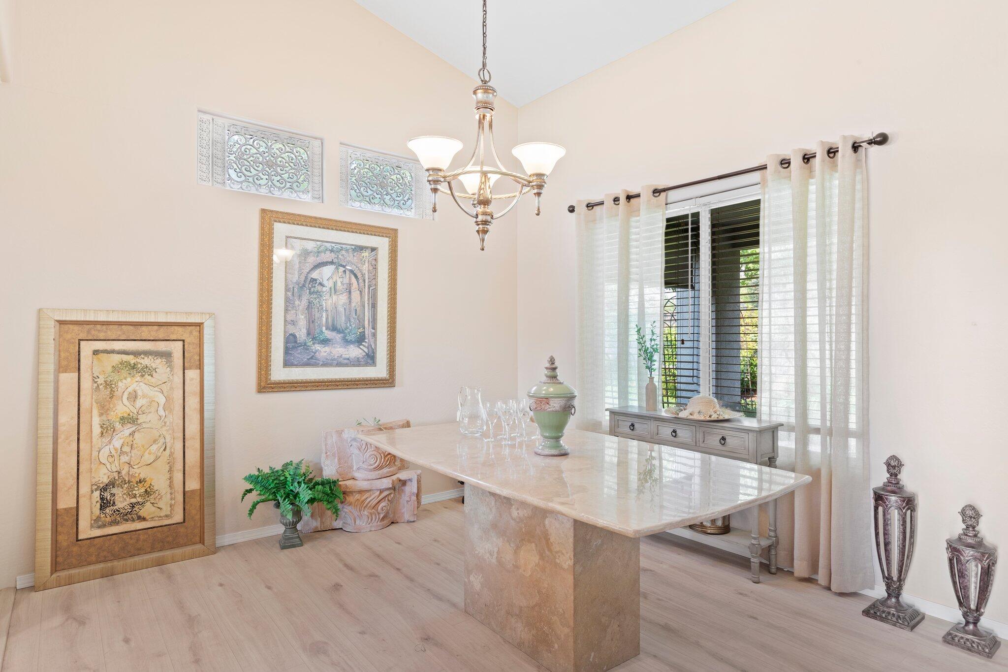 Alder Creek Phase No 4APlanned Community - Residential