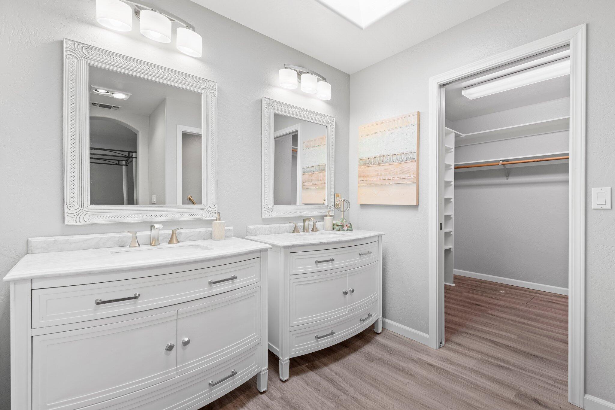 Alder Creek Phase No 4APlanned Community - Residential