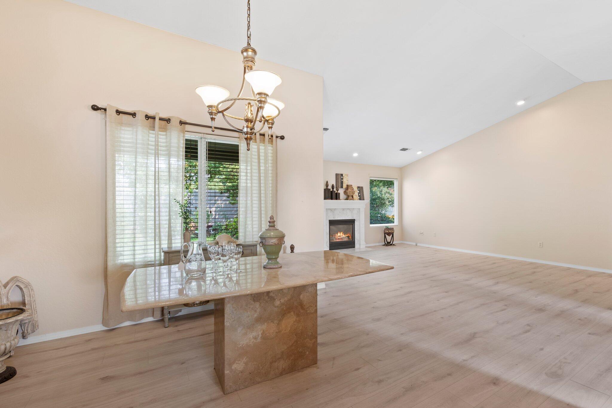 Alder Creek Phase No 4APlanned Community - Residential