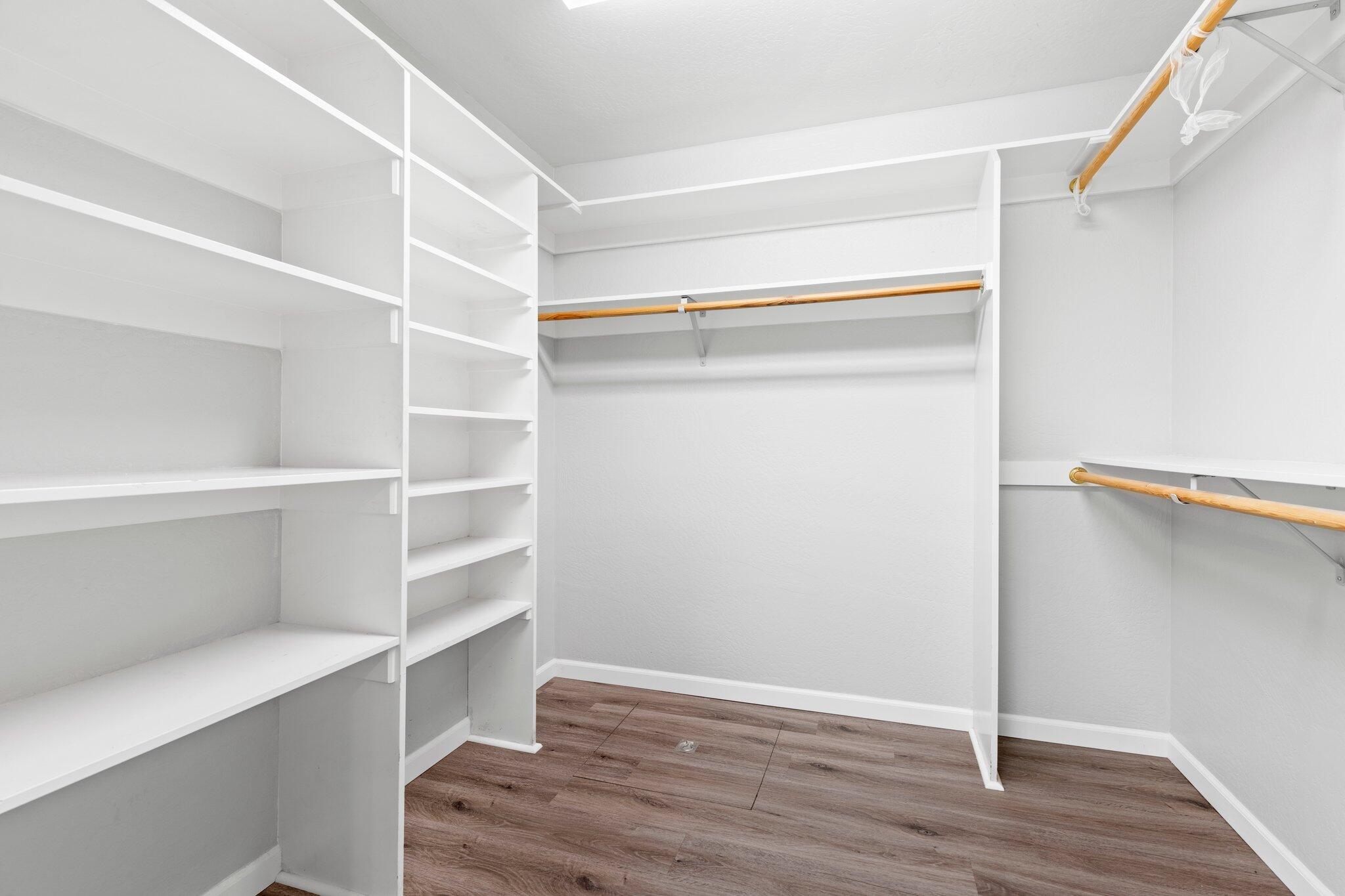 Alder Creek Phase No 4APlanned Community - Residential