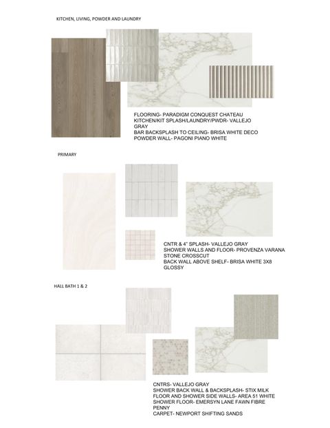 Tiny photo for 23114 Angler Court #Lot 9, Bend, OR 97701 (MLS # 220212340)