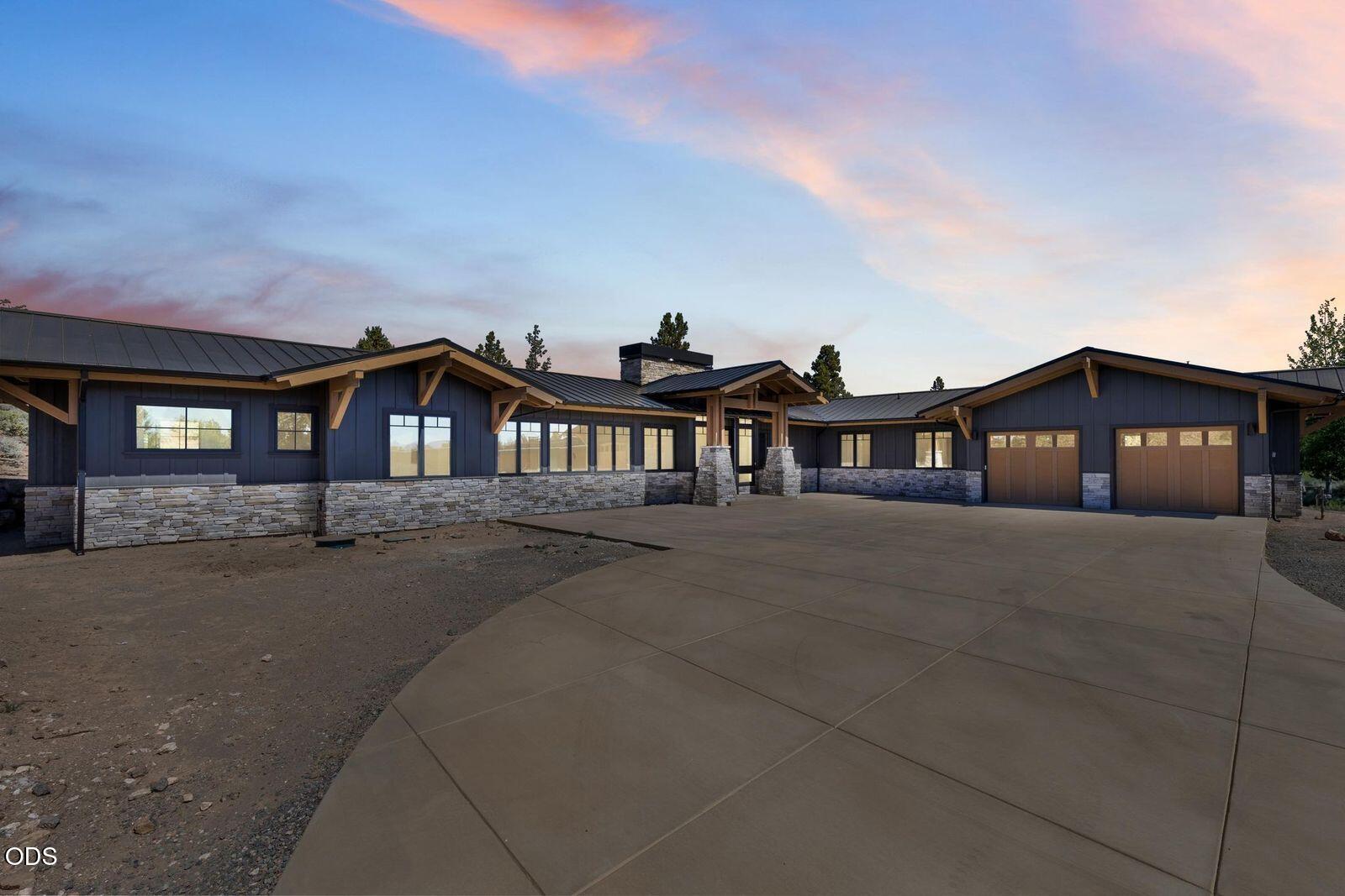 23114 Angler Court Lot 9