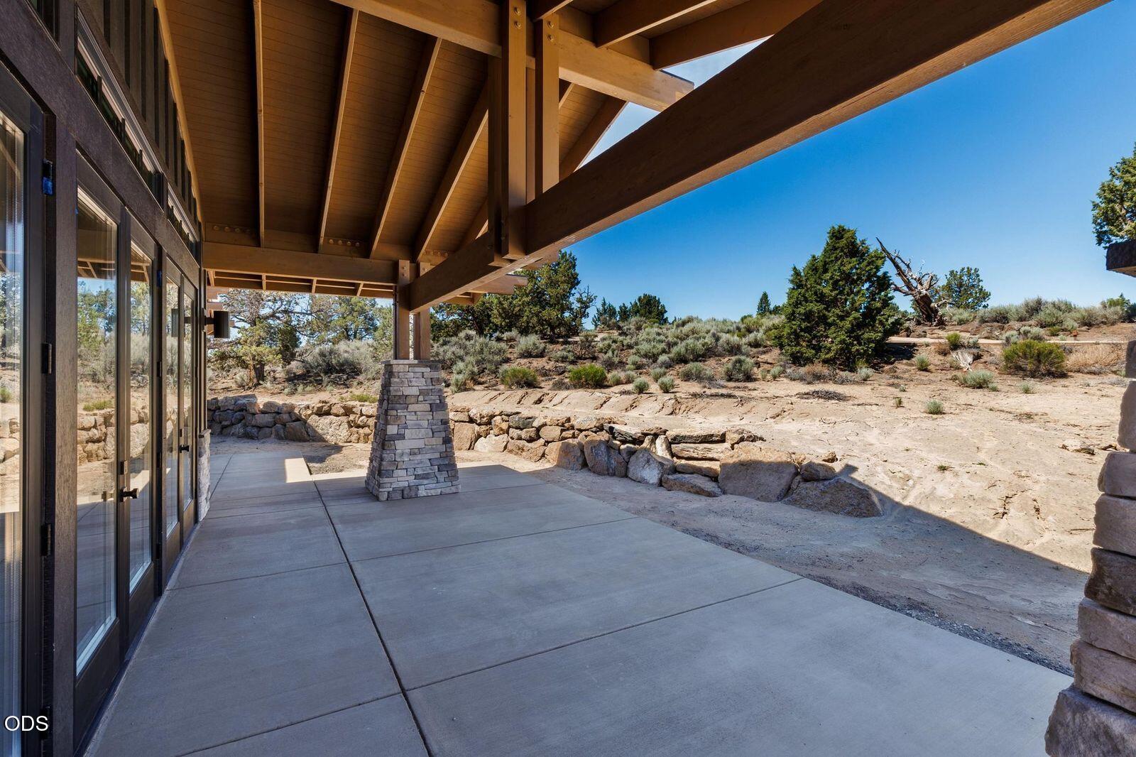 23114 Angler Court Lot 9