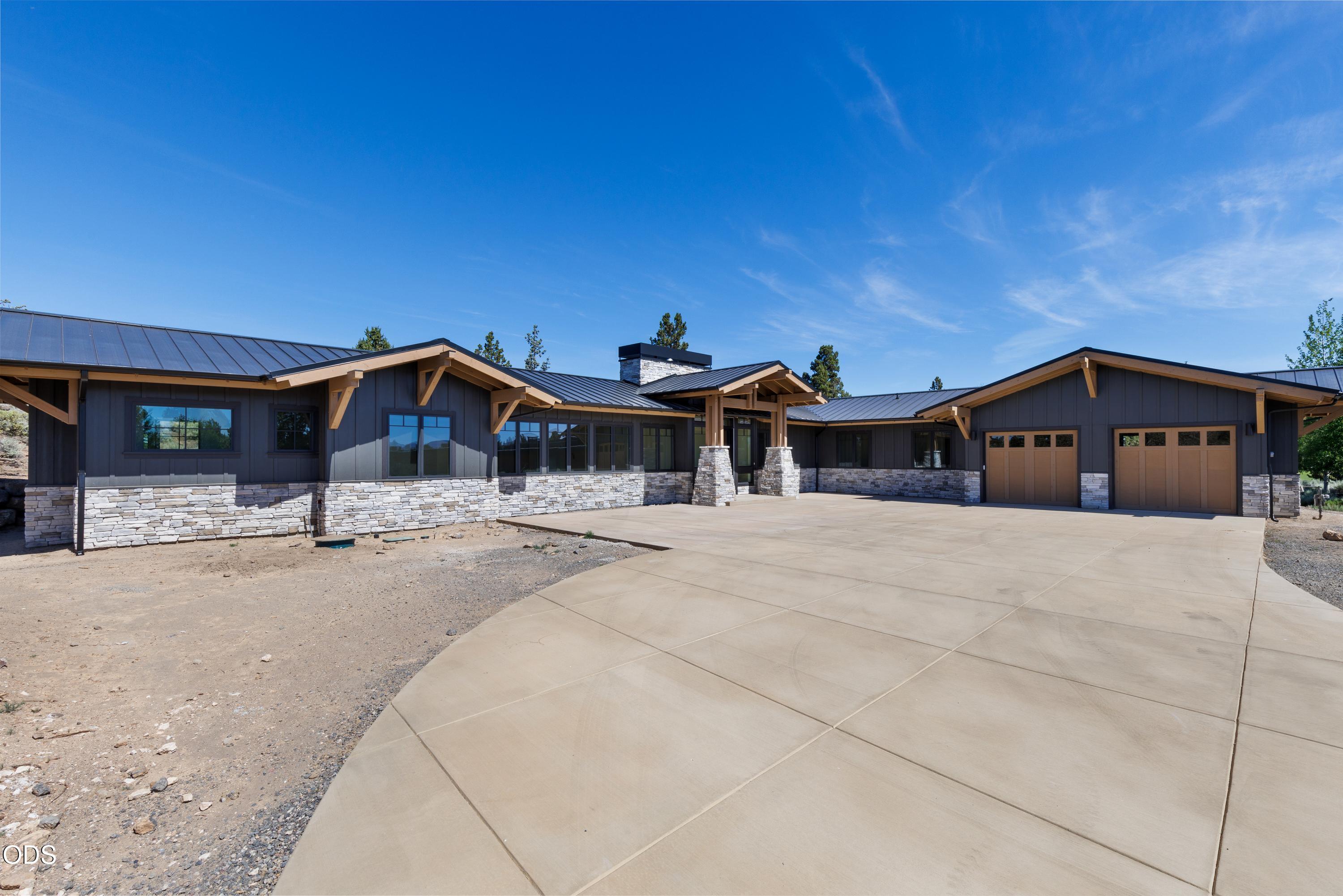23114 Angler Court Lot 9
