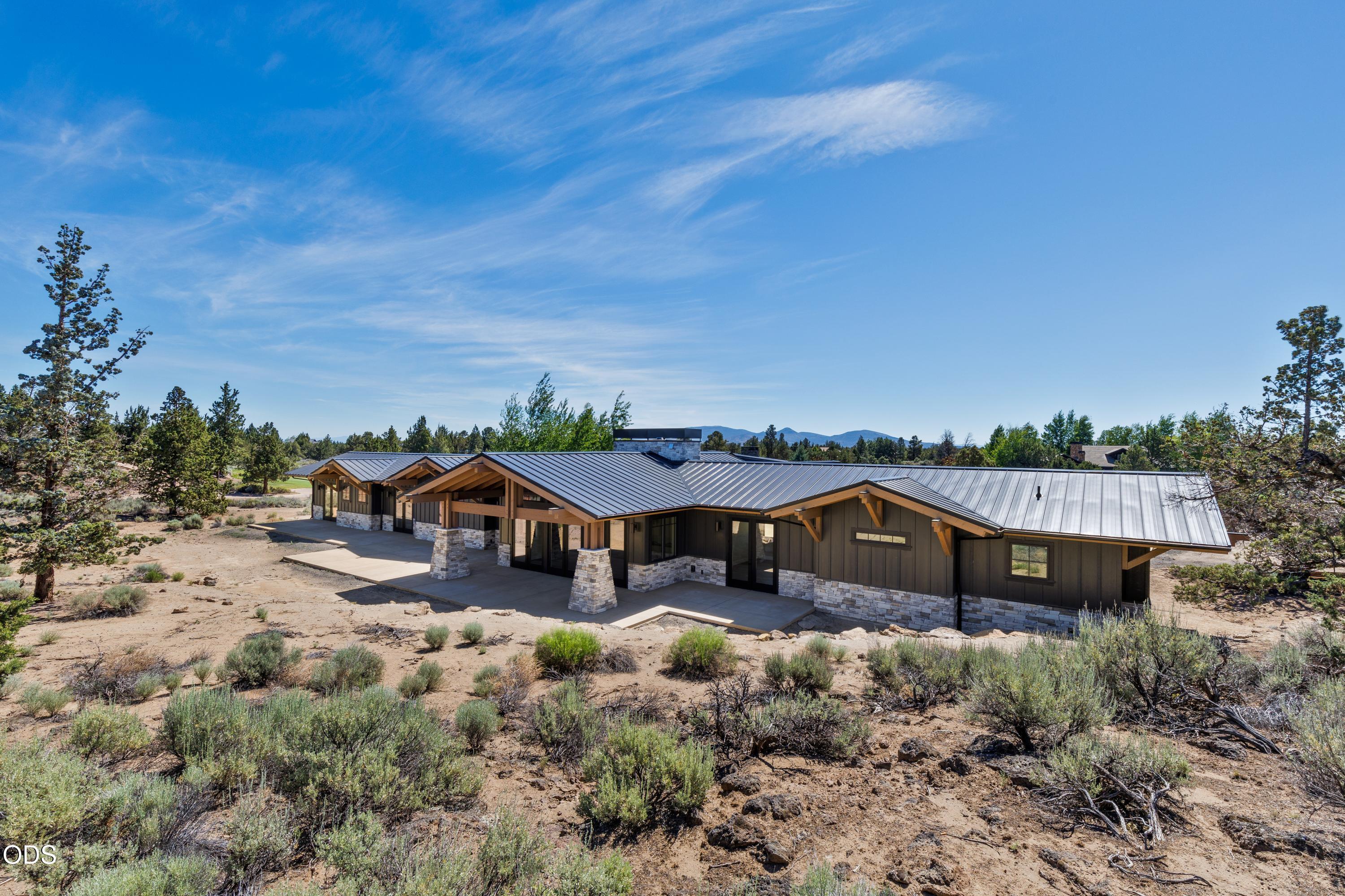 23114 Angler Court Lot 9