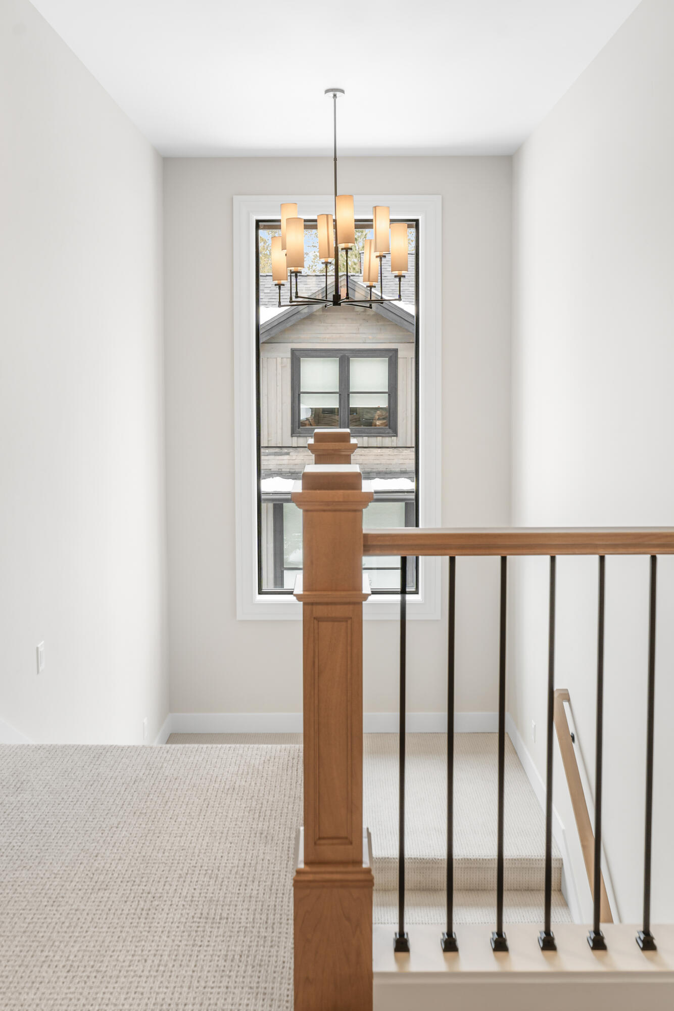 Caldera Springs - Residential