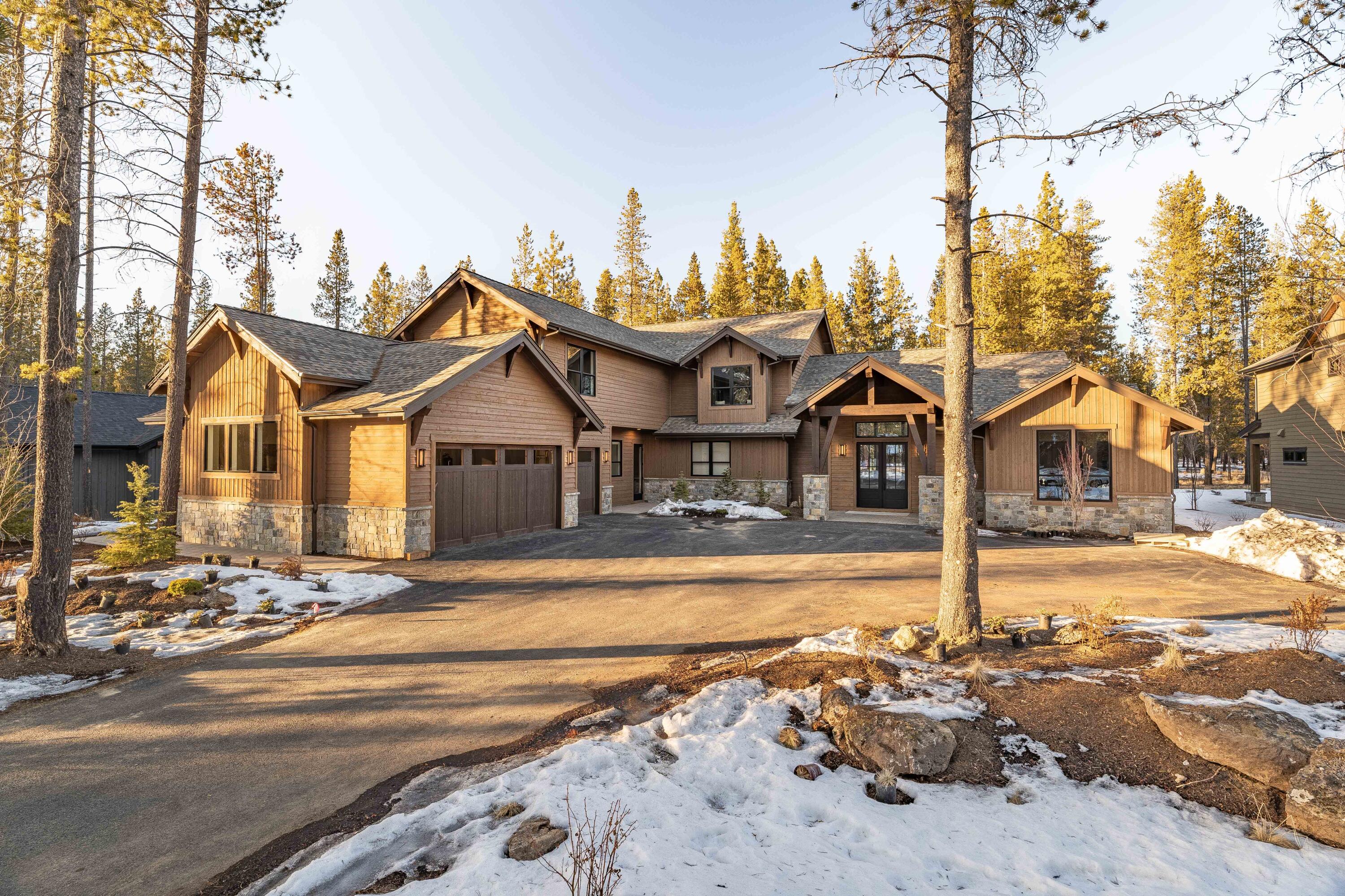 17731 Everwild Circle 456