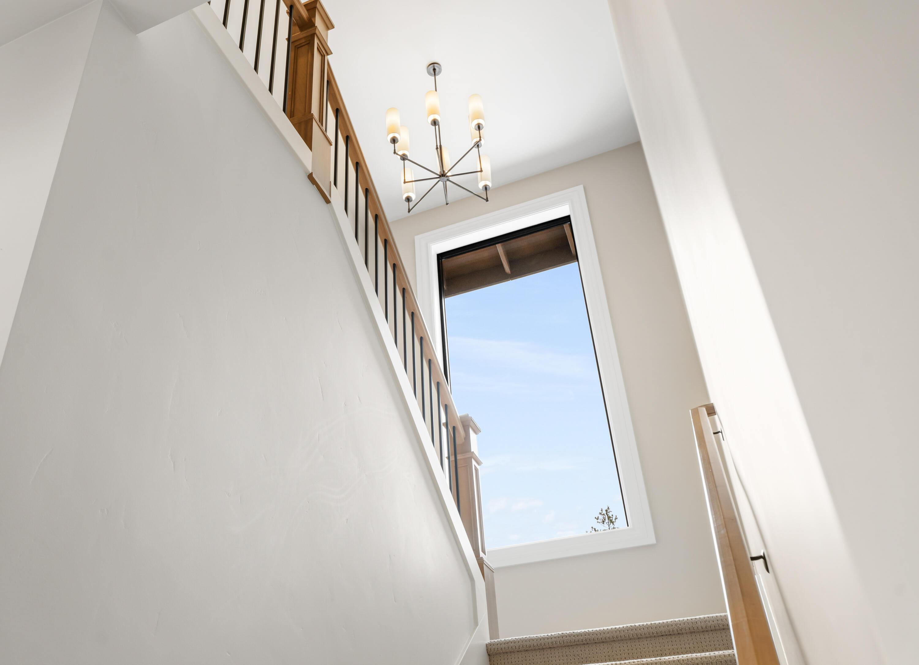 Caldera Springs - Residential