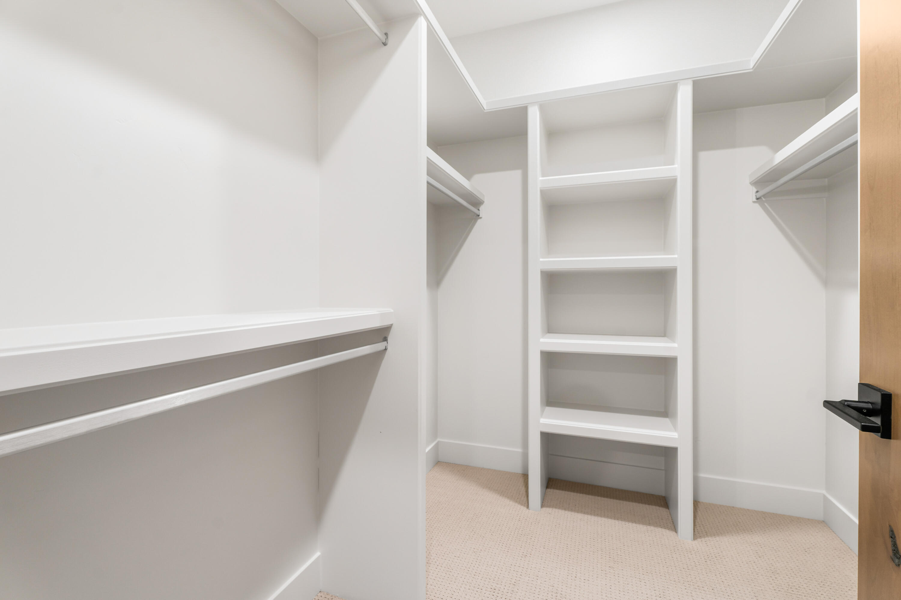 Caldera Springs - Residential