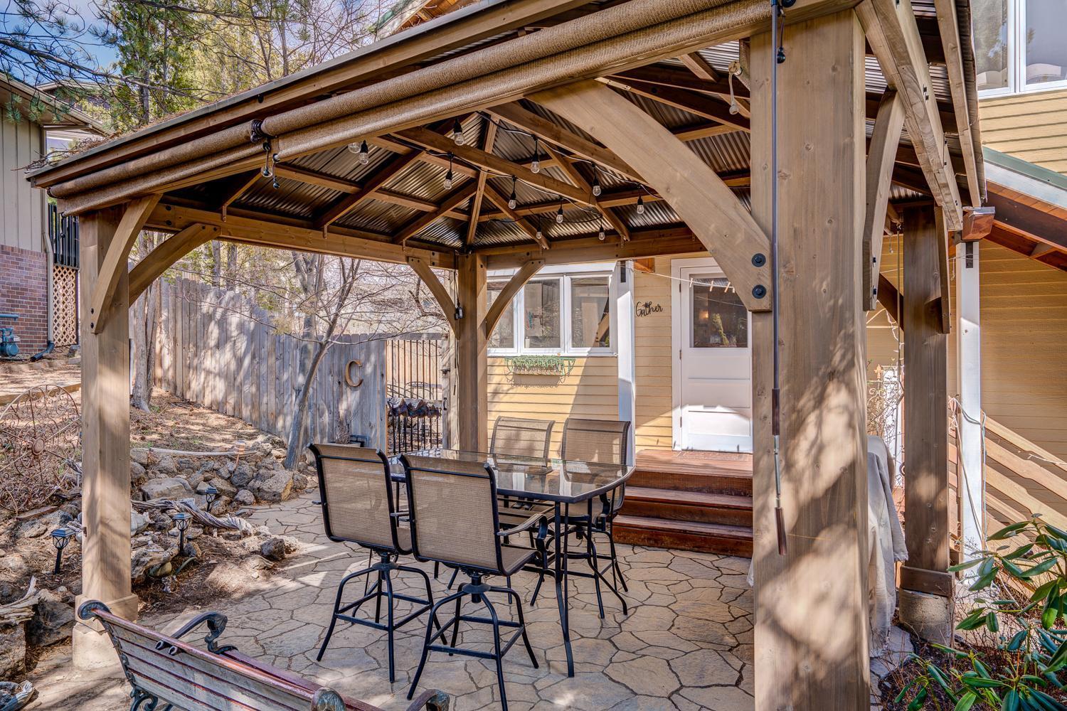 Riverside - Residential