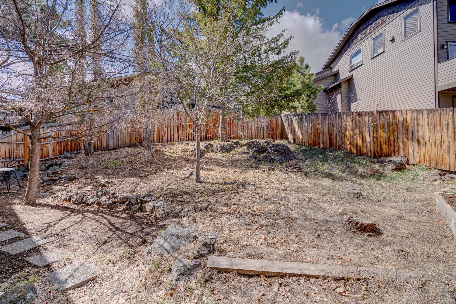 Riverside - Residential