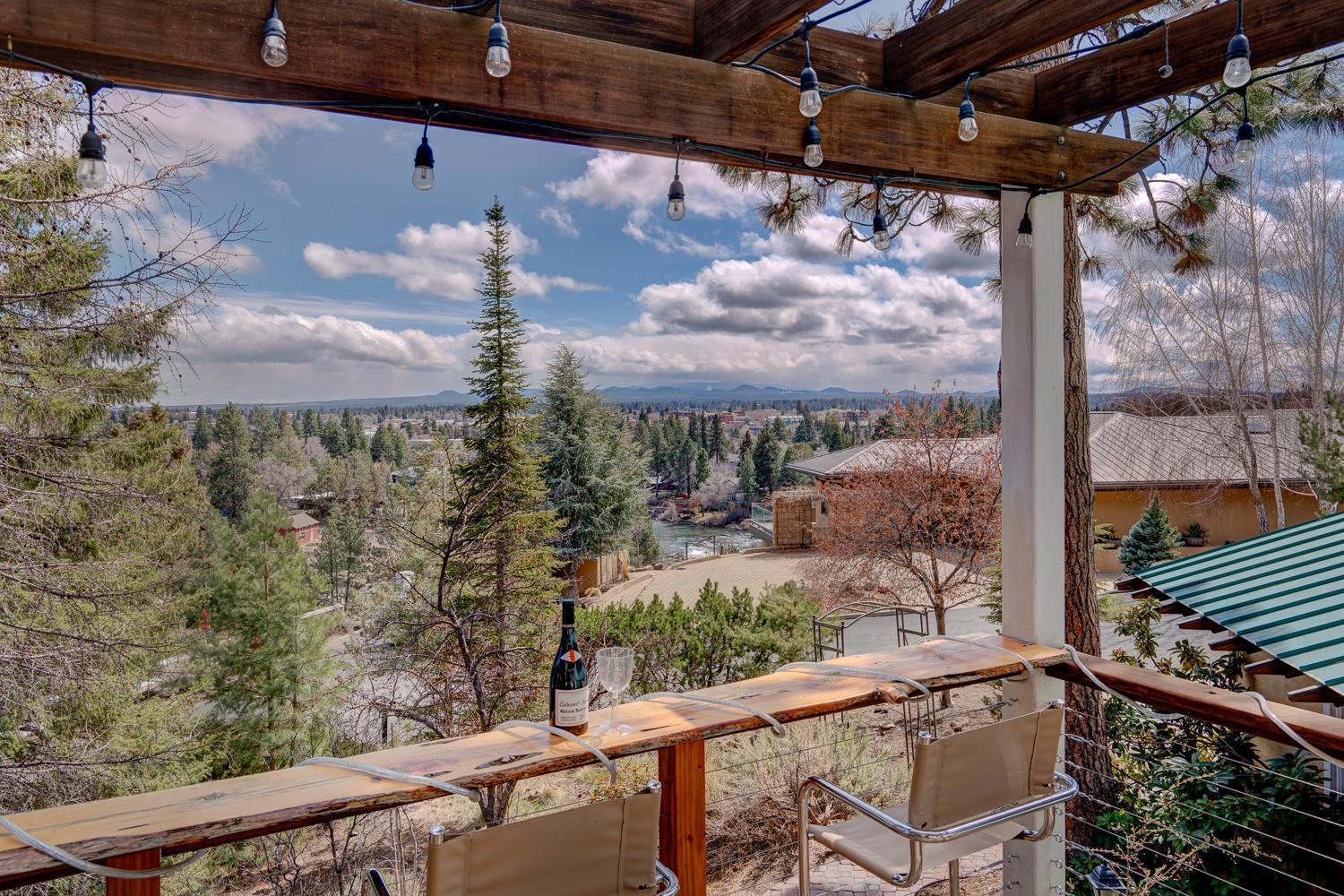 Riverside - Residential