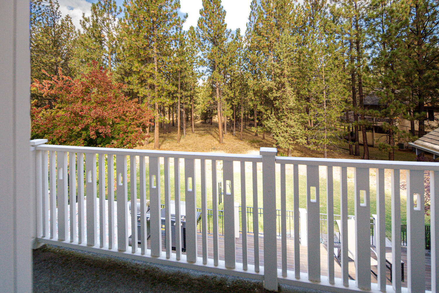 Awbrey Butte - Residential