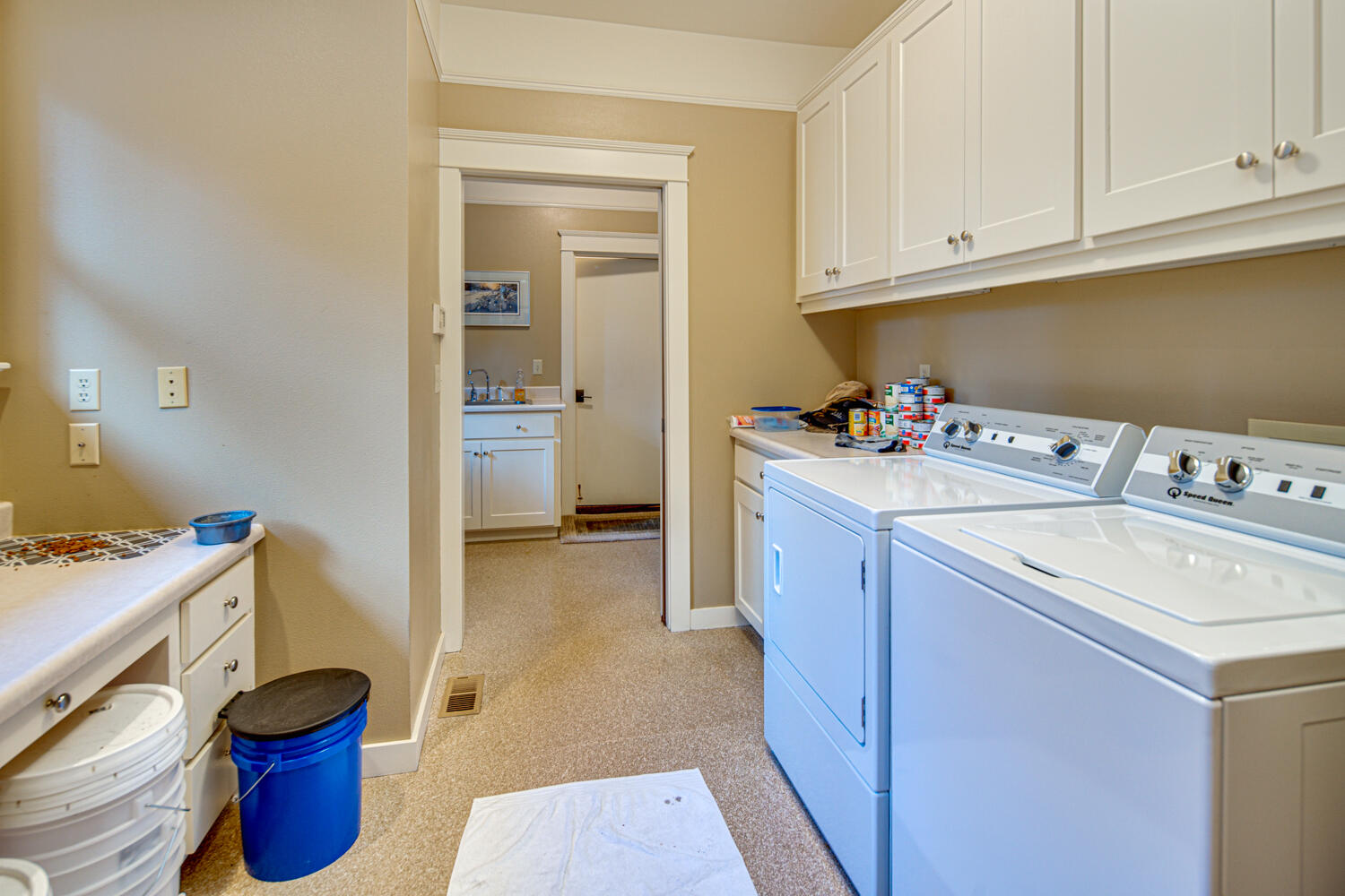 Awbrey Butte - Residential